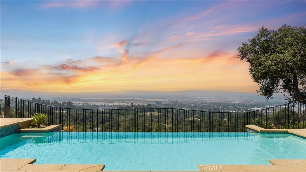 417 Long Canyon Bradbury, CA 91008