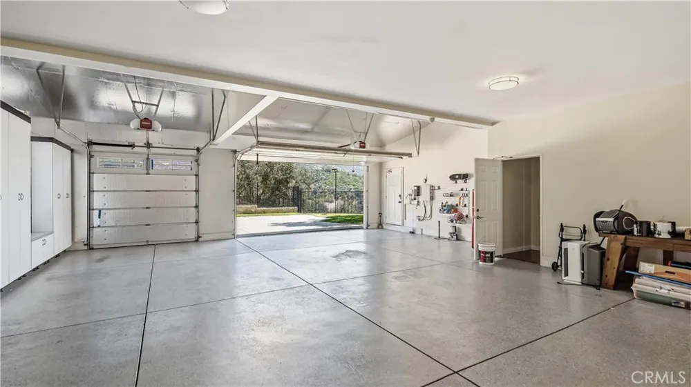 417 Long Canyon Bradbury, CA 91008
