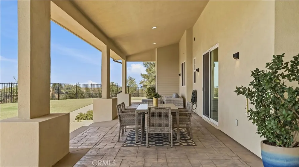 417 Long Canyon Bradbury, CA 91008