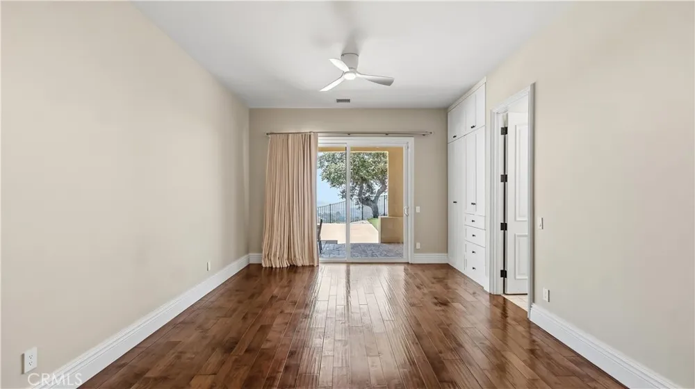 417 Long Canyon Bradbury, CA 91008