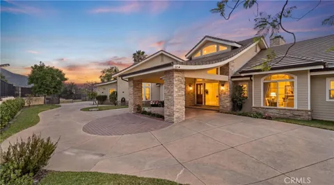 417 Long Canyon