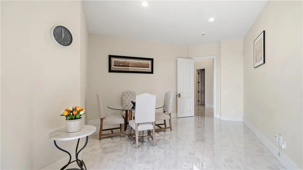 417 Long Canyon Bradbury, CA 91008