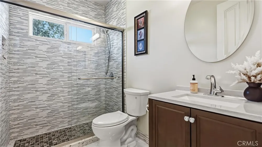 417 Long Canyon Bradbury, CA 91008