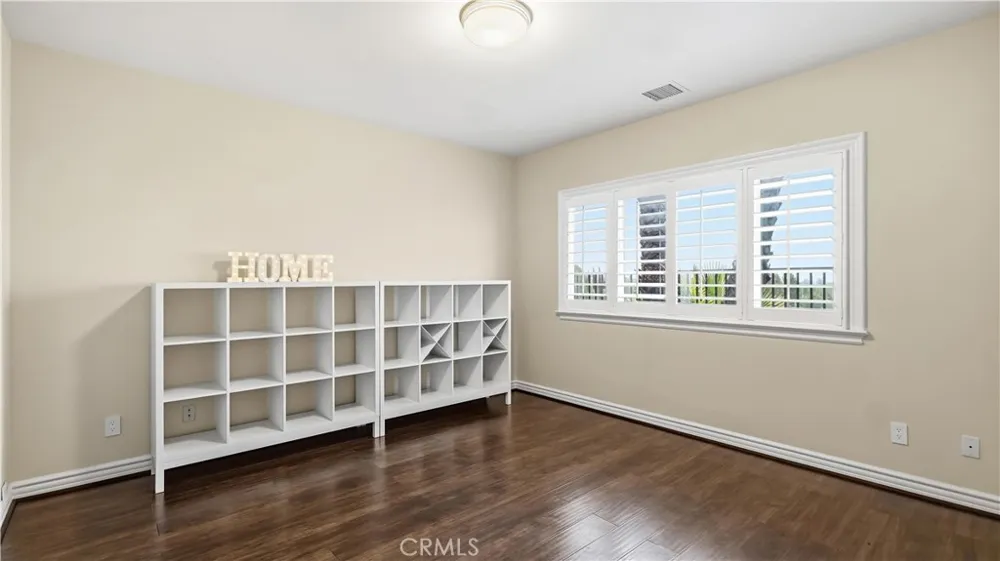 417 Long Canyon Bradbury, CA 91008