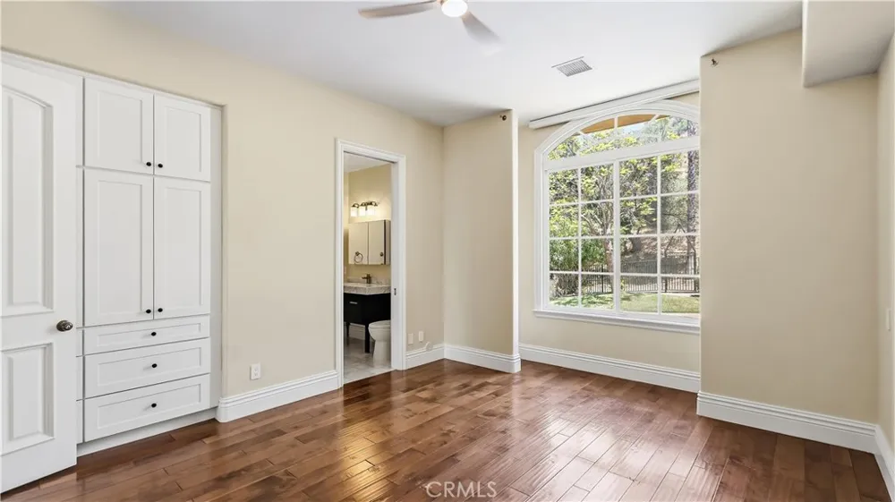 417 Long Canyon Bradbury, CA 91008