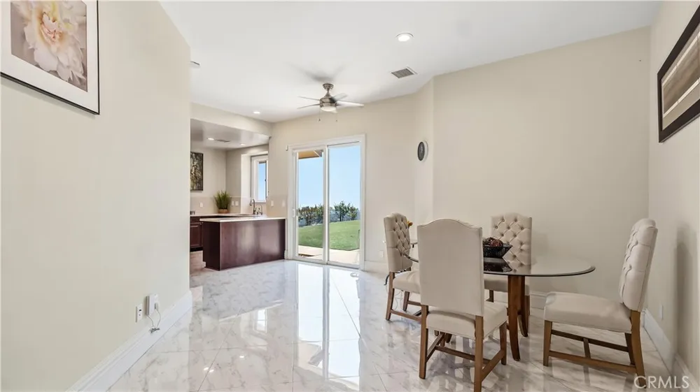 417 Long Canyon Bradbury, CA 91008