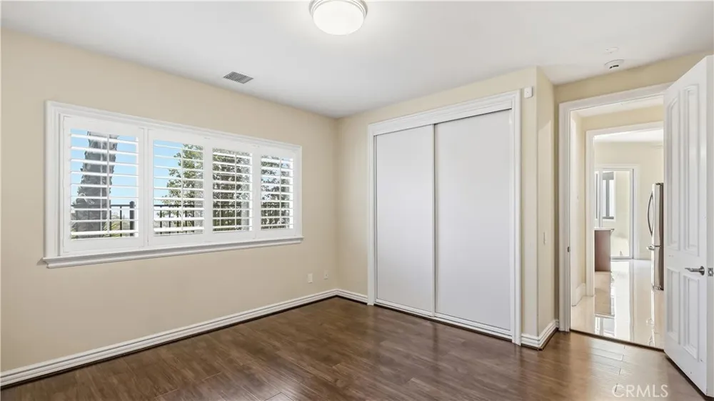417 Long Canyon Bradbury, CA 91008