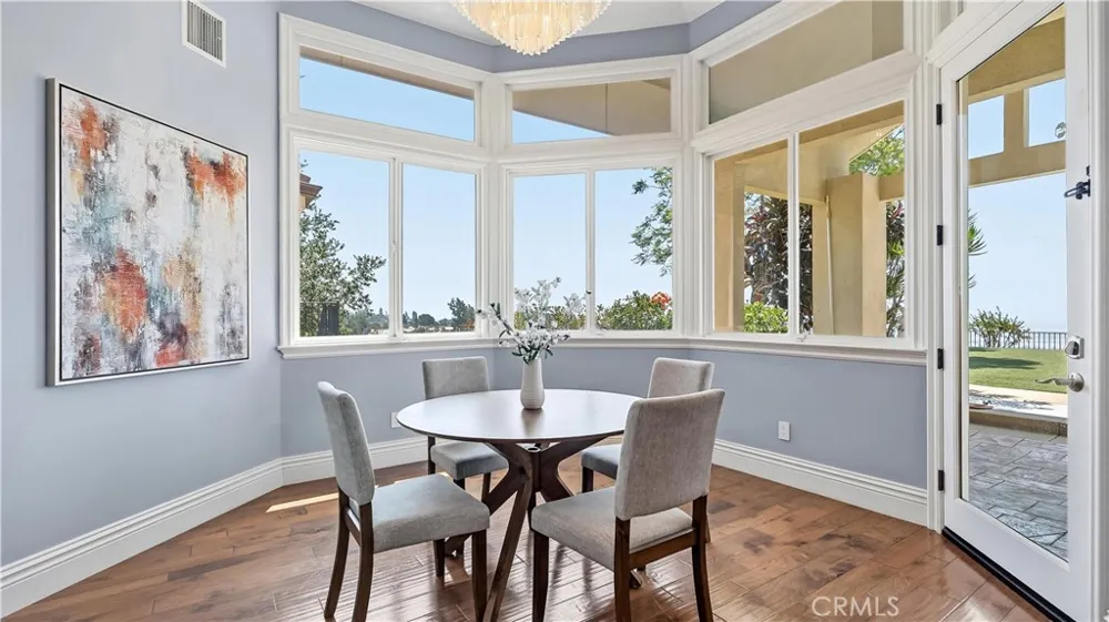 417 Long Canyon Bradbury, CA 91008