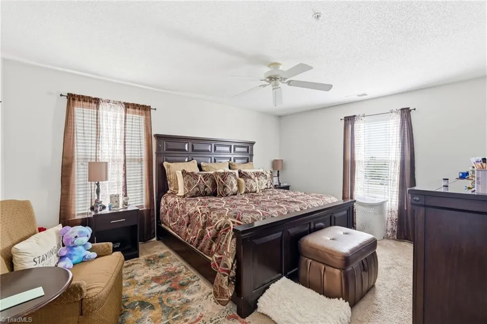 6105 Hedgecock Circle #2B High Point, NC 27265