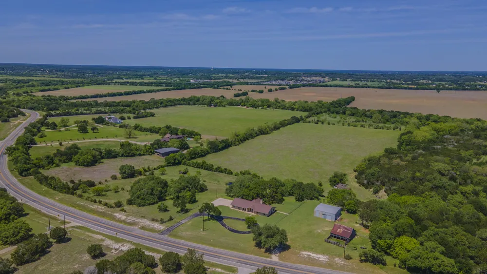 10040 W FM 93 Belton, TX 76513