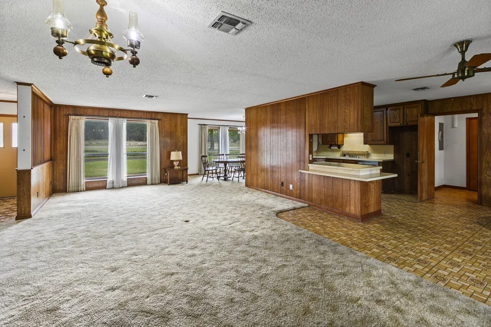 10040 W FM 93 Belton, TX 76513