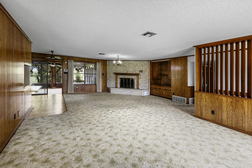 10040 W FM 93 Belton, TX 76513