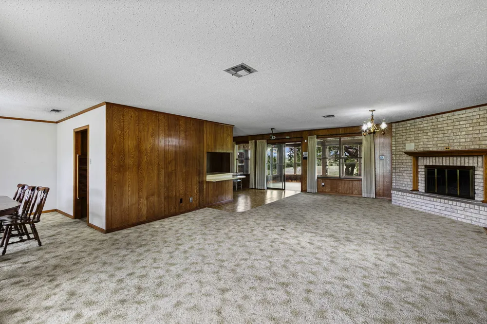 10040 W FM 93 Belton, TX 76513