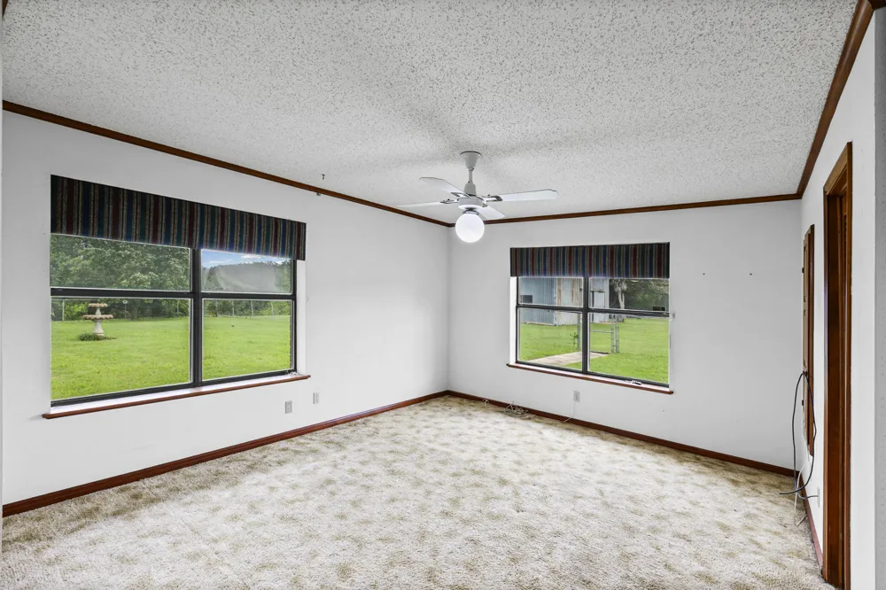 10040 W FM 93 Belton, TX 76513