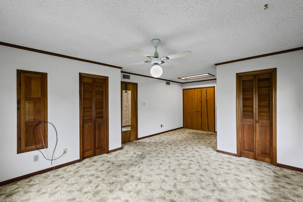 10040 W FM 93 Belton, TX 76513