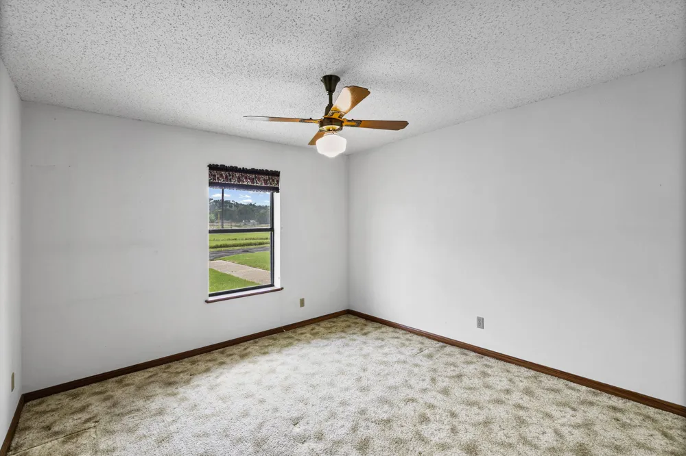 10040 W FM 93 Belton, TX 76513