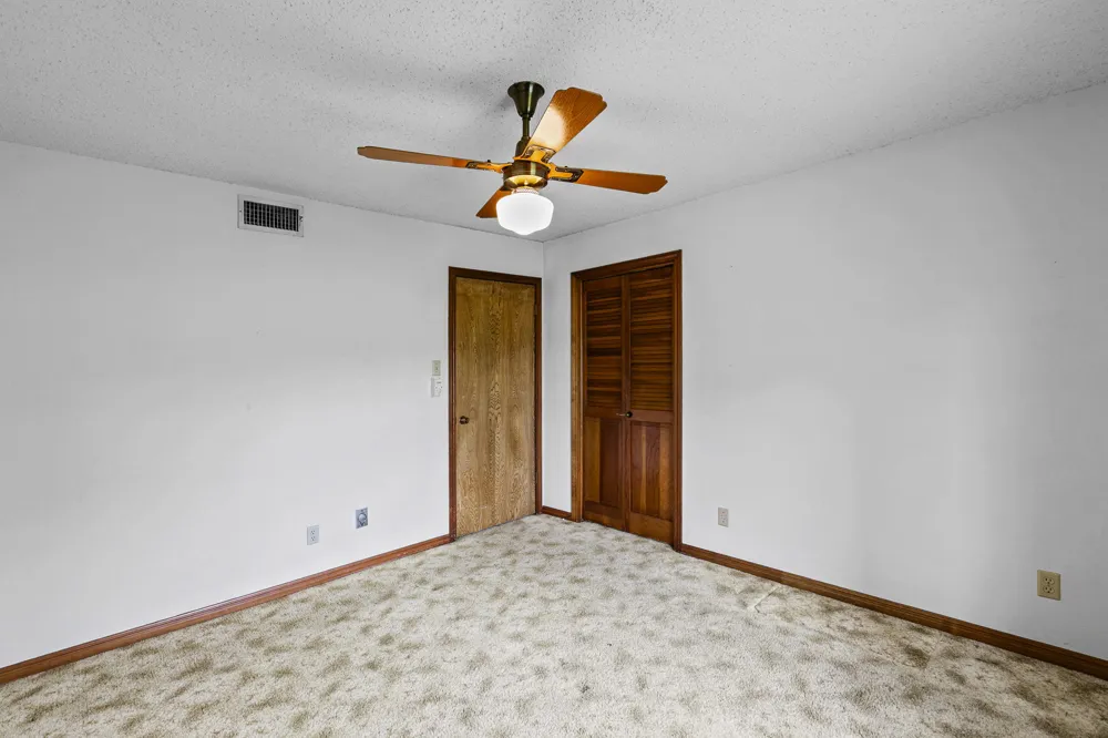 10040 W FM 93 Belton, TX 76513
