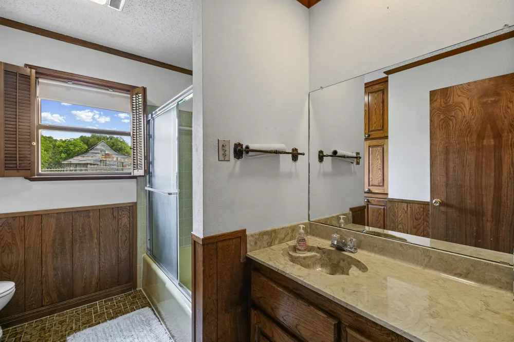 10040 W FM 93 Belton, TX 76513