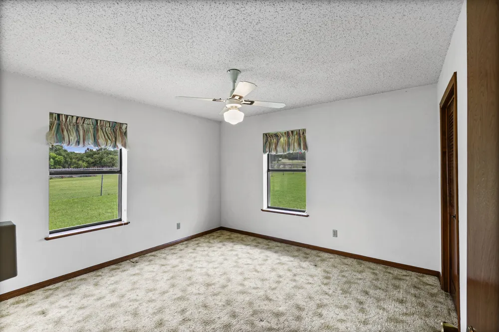 10040 W FM 93 Belton, TX 76513
