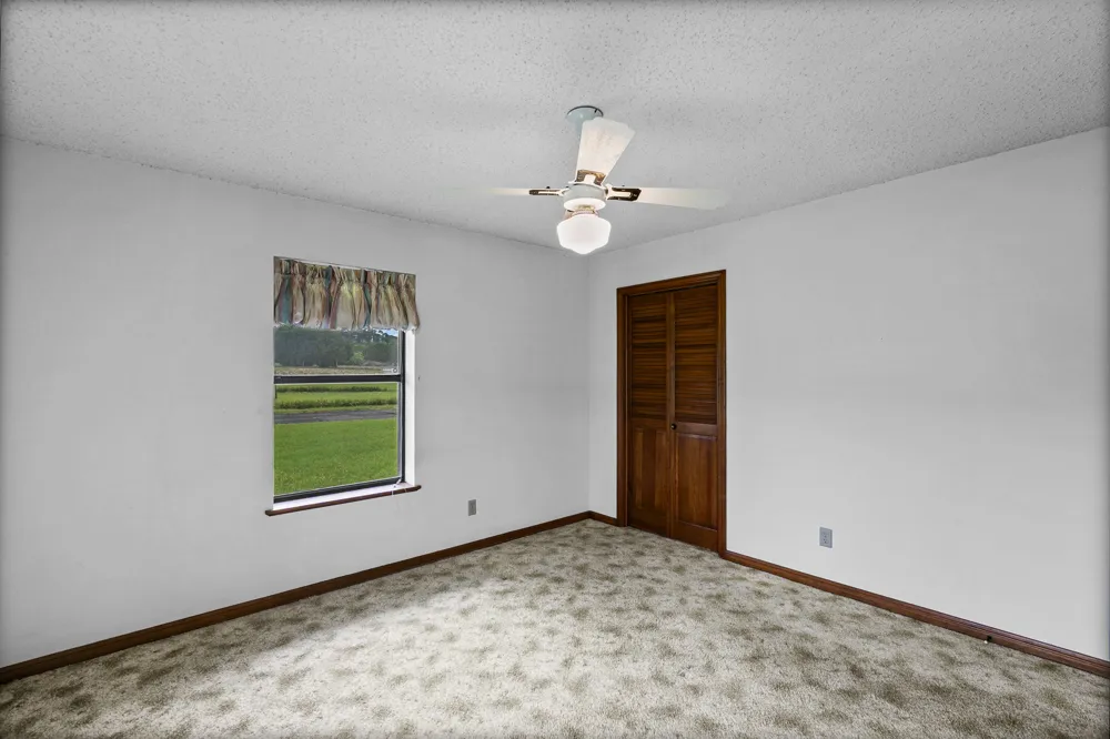 10040 W FM 93 Belton, TX 76513