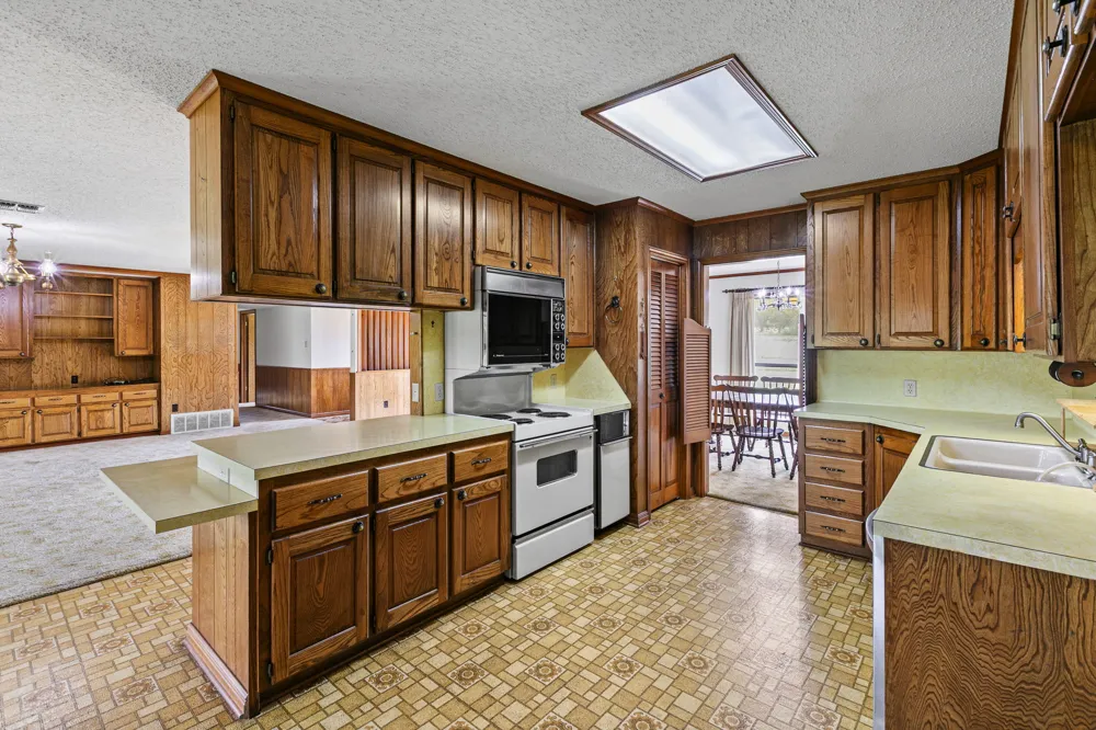 10040 W FM 93 Belton, TX 76513