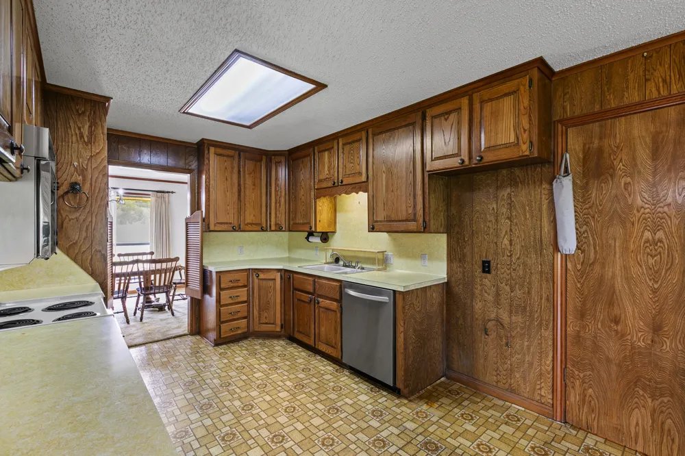 10040 W FM 93 Belton, TX 76513