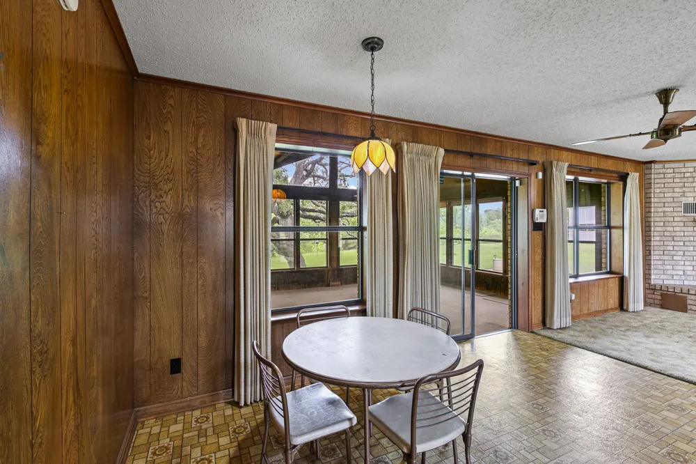 10040 W FM 93 Belton, TX 76513