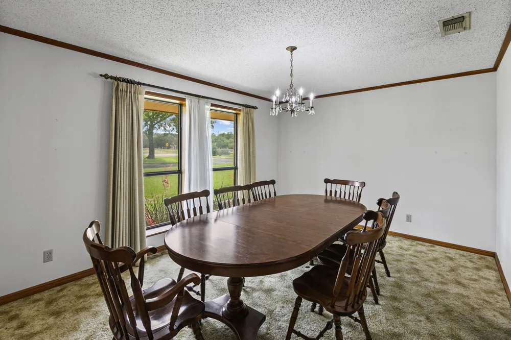 10040 W FM 93 Belton, TX 76513