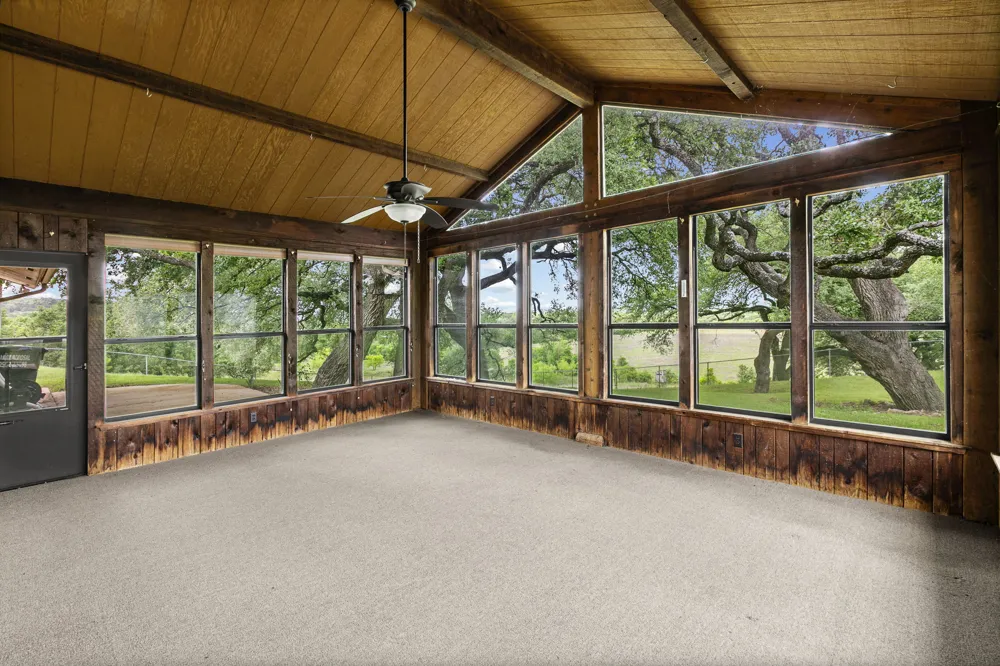 10040 W FM 93 Belton, TX 76513