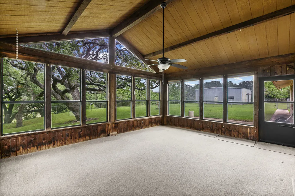 10040 W FM 93 Belton, TX 76513
