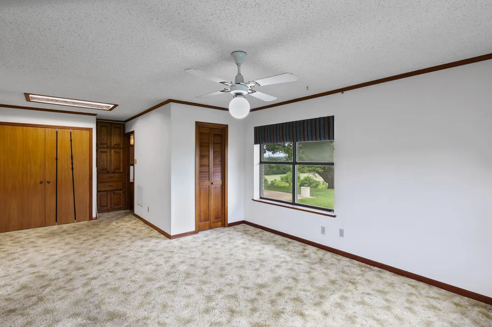 10040 W FM 93 Belton, TX 76513