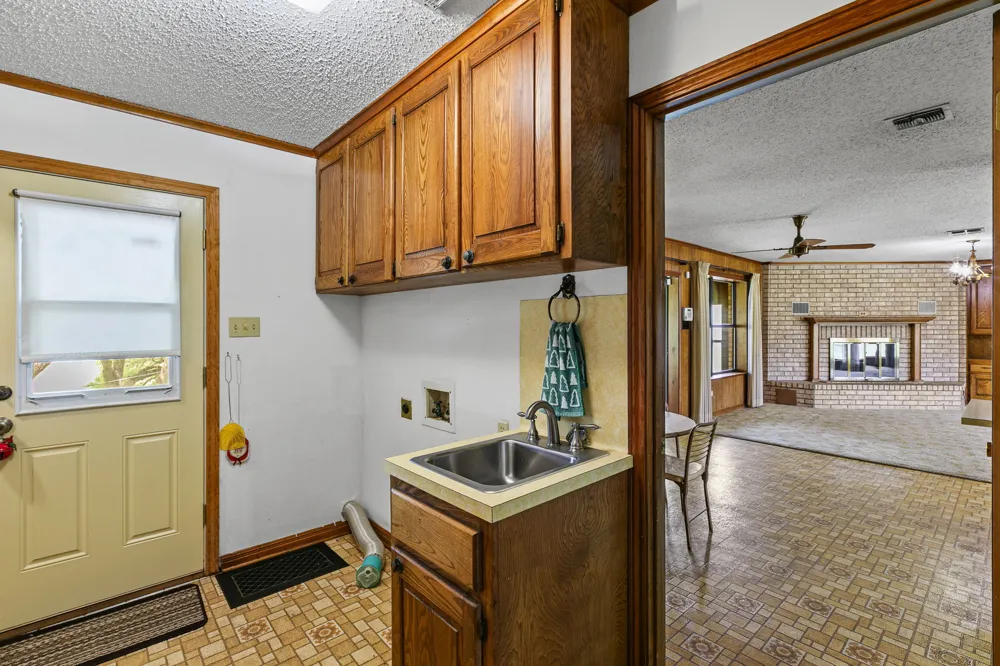 10040 W FM 93 Belton, TX 76513