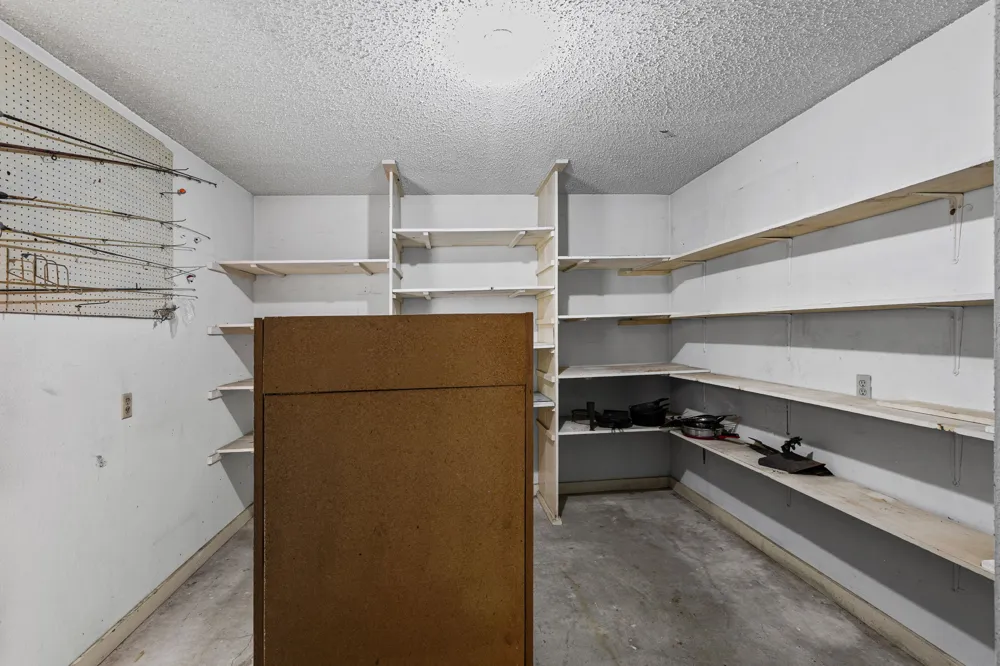 10040 W FM 93 Belton, TX 76513