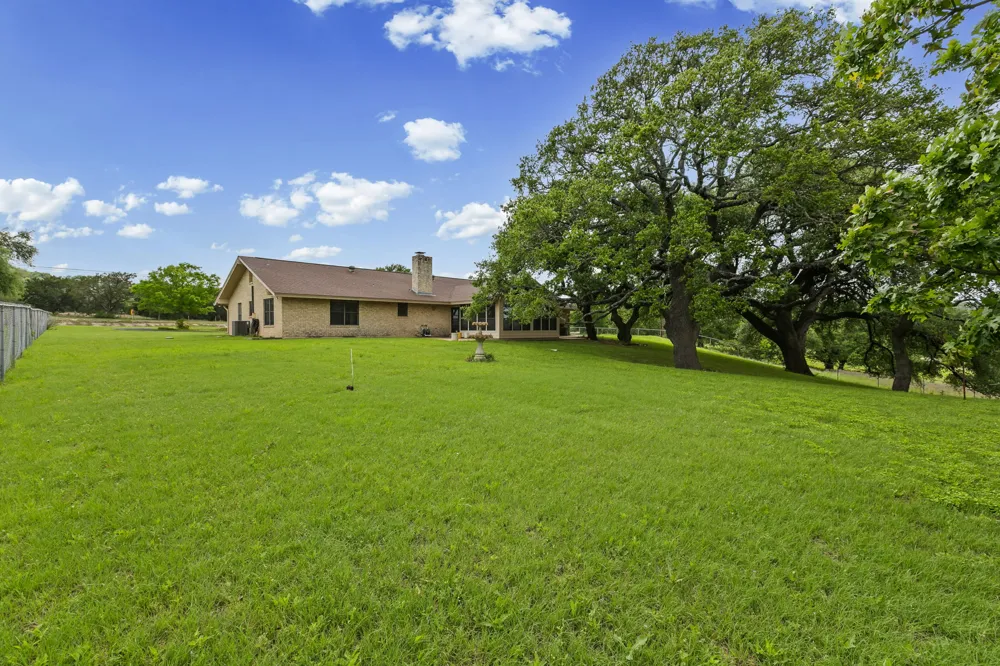 10040 W FM 93 Belton, TX 76513