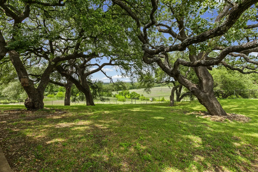 10040 W FM 93 Belton, TX 76513