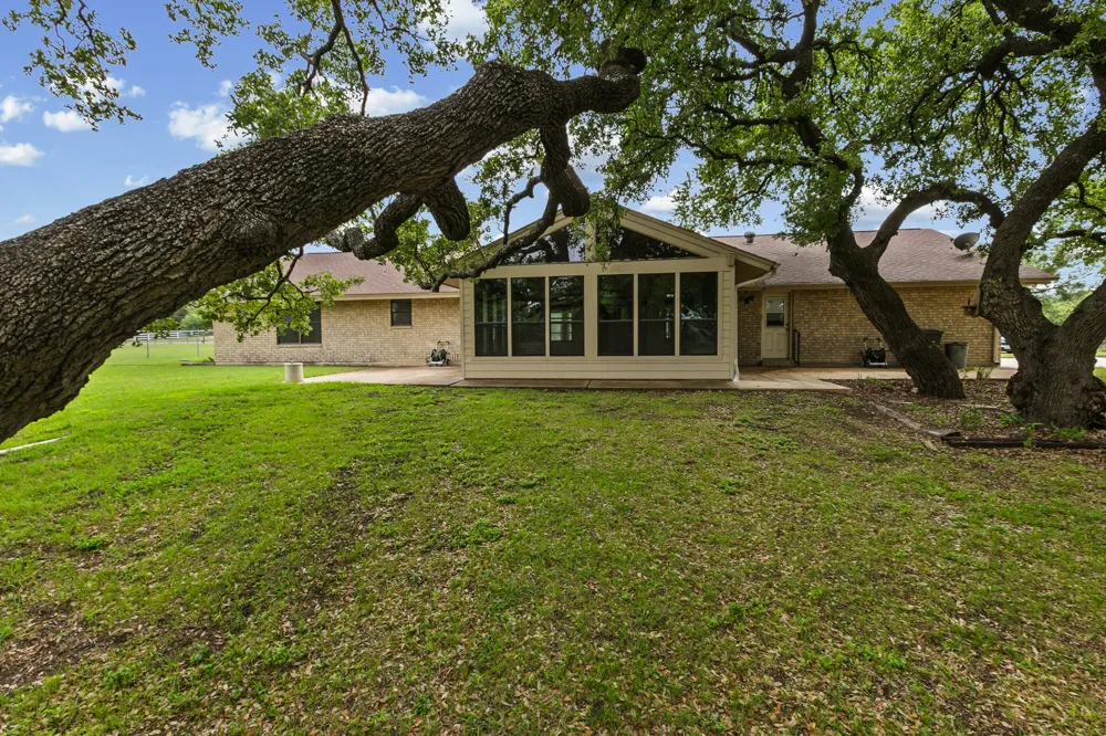 10040 W FM 93 Belton, TX 76513