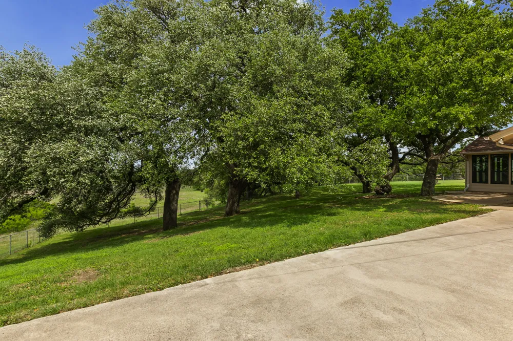 10040 W FM 93 Belton, TX 76513