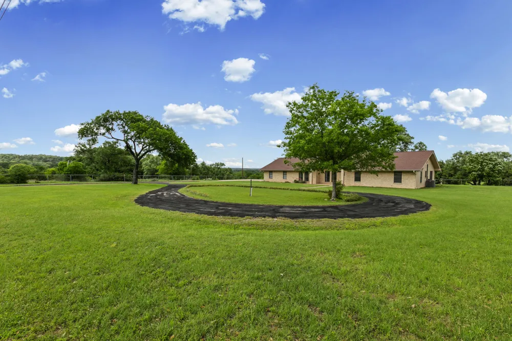 10040 W FM 93 Belton, TX 76513