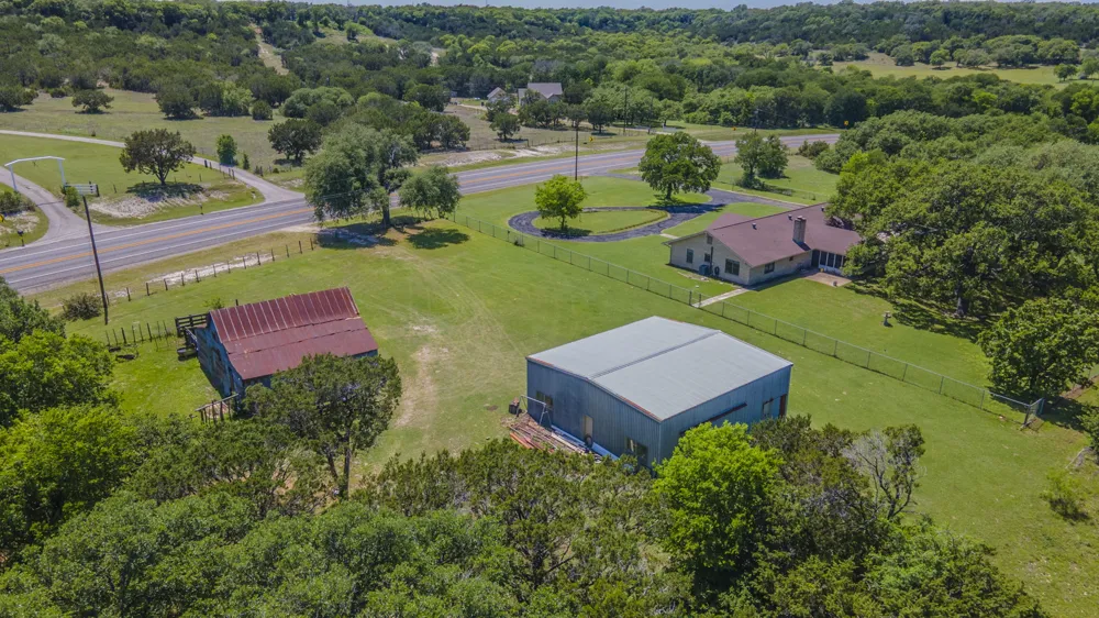 10040 W FM 93 Belton, TX 76513