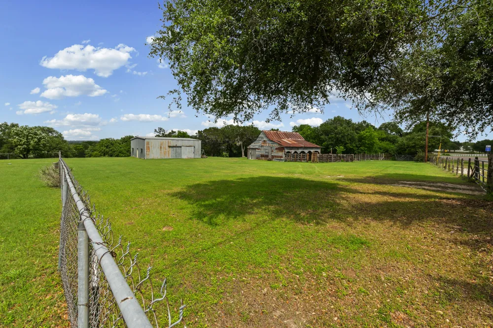 10040 W FM 93 Belton, TX 76513