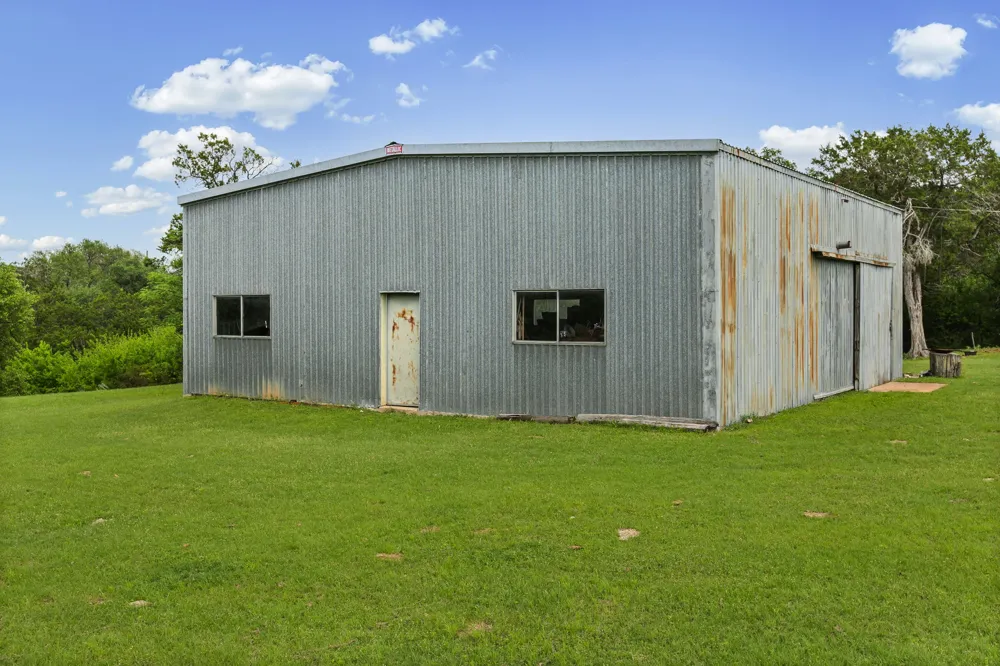 10040 W FM 93 Belton, TX 76513