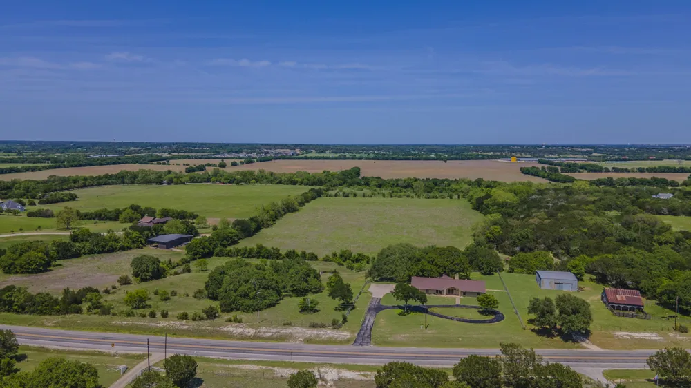 10040 W FM 93 Belton, TX 76513