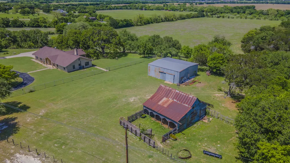 10040 W FM 93 Belton, TX 76513