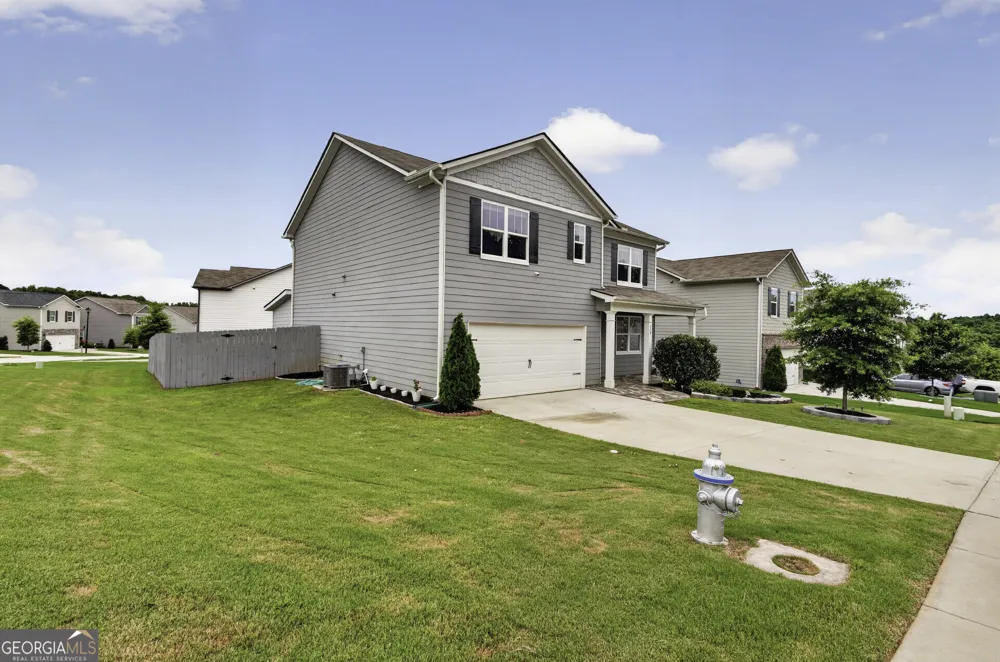 359 Walnut Grove way Pendergrass, GA 30567