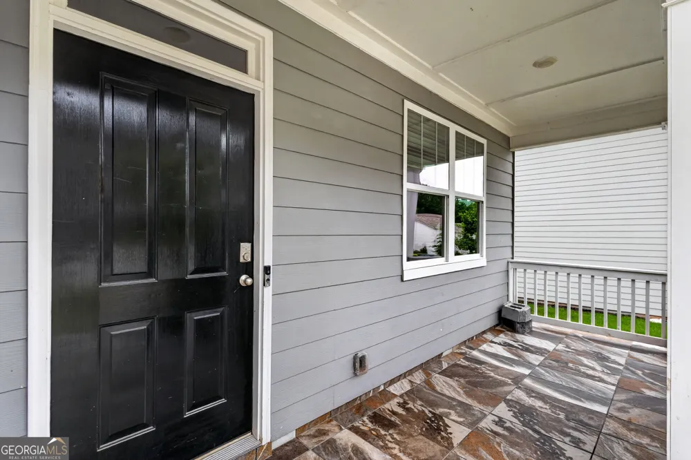 359 Walnut Grove way Pendergrass, GA 30567