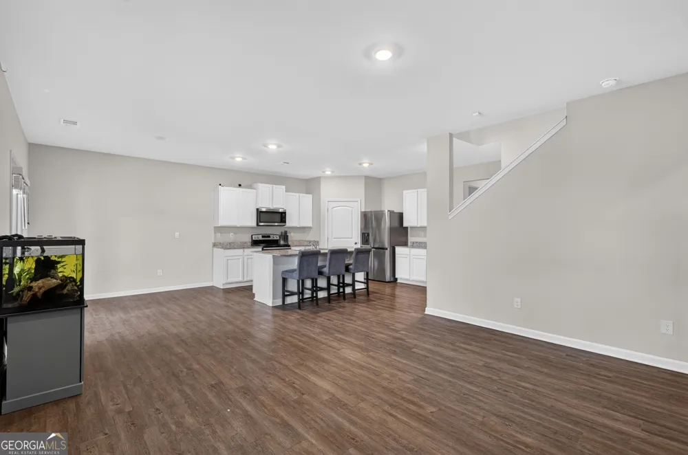359 Walnut Grove way Pendergrass, GA 30567