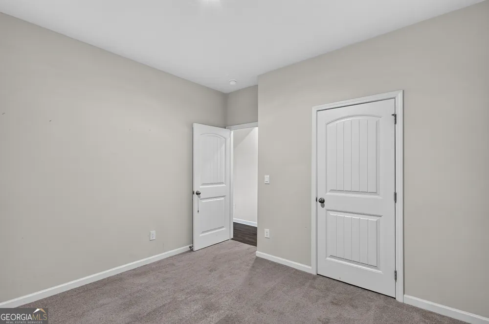359 Walnut Grove way Pendergrass, GA 30567