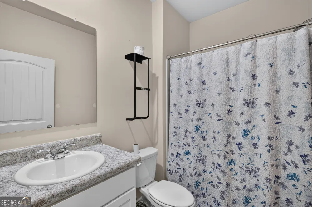 359 Walnut Grove way Pendergrass, GA 30567
