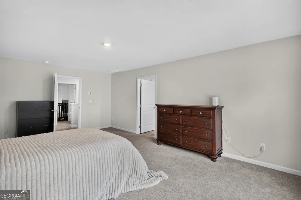 359 Walnut Grove way Pendergrass, GA 30567