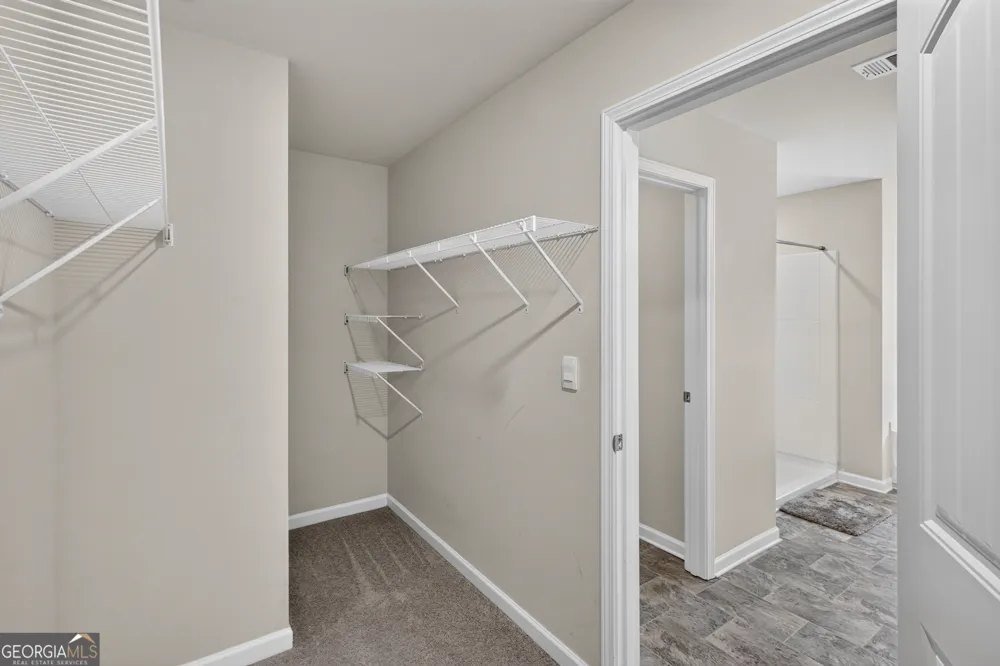 359 Walnut Grove way Pendergrass, GA 30567